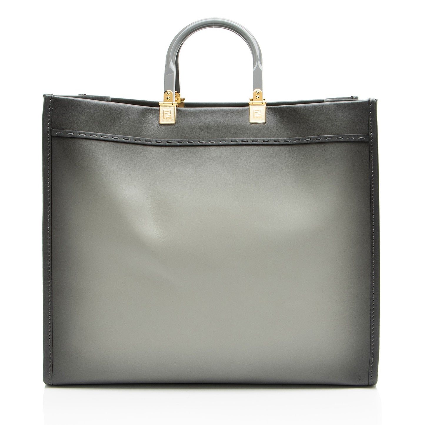 Fendi Sunshine Tote - Ewore Bags