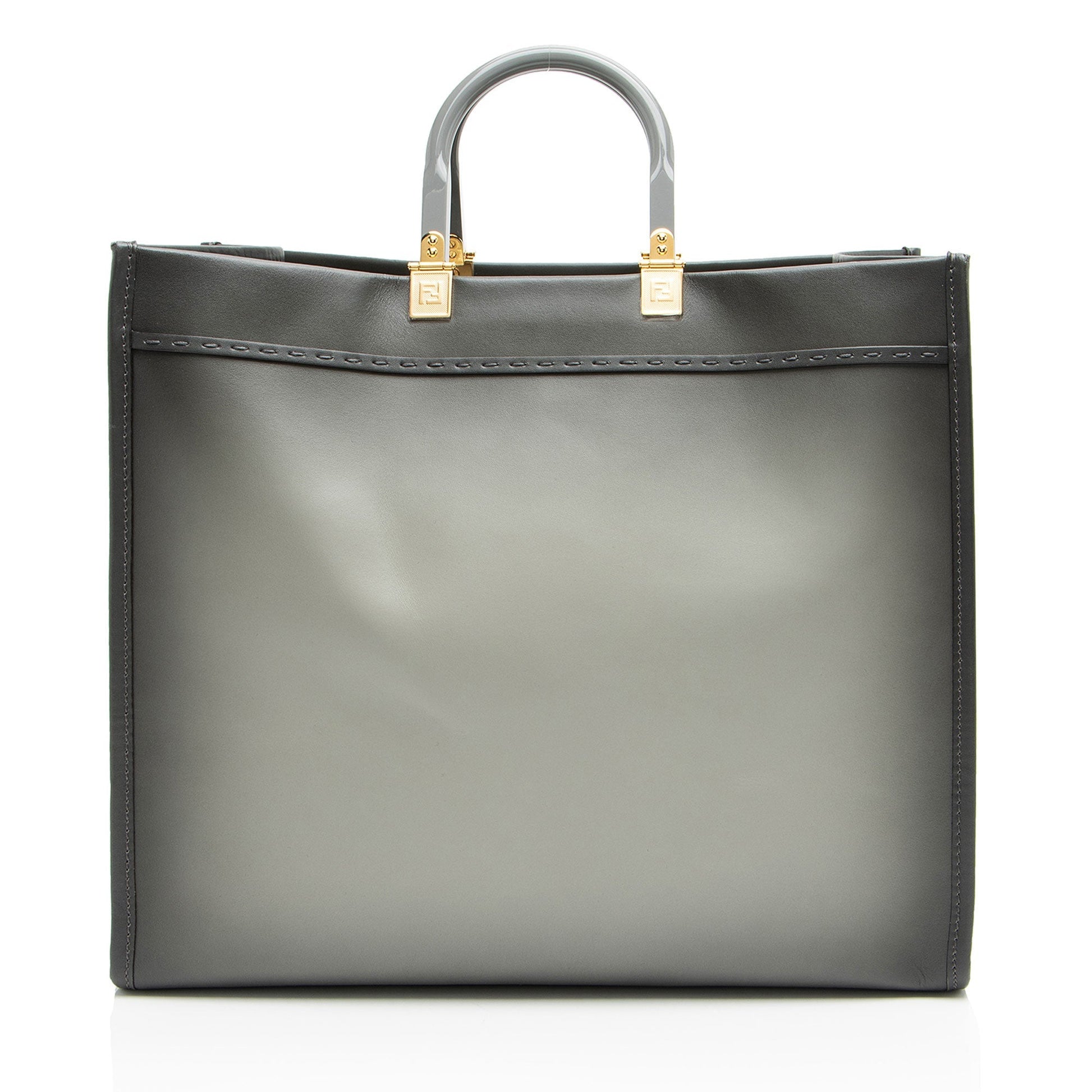 Fendi Sunshine Tote - Ewore Bags