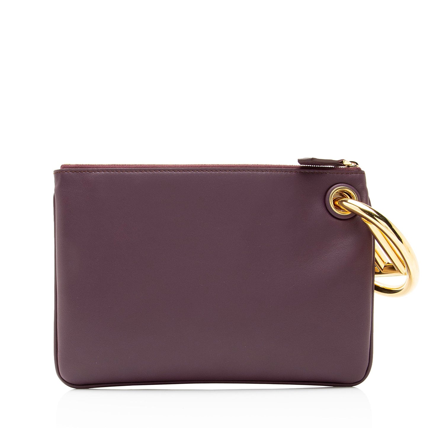 Fendi Clutch - Ewore Bags