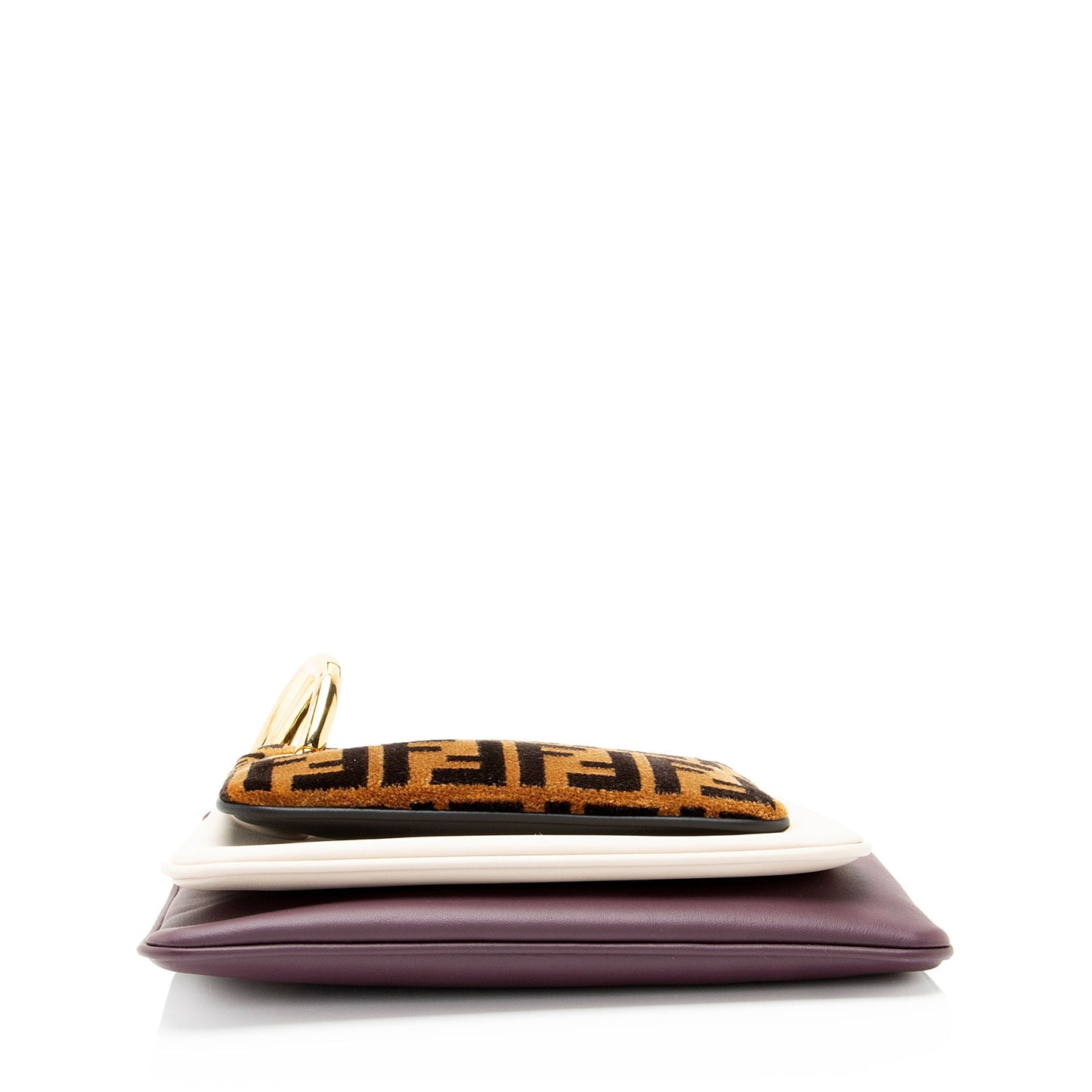 Fendi Clutch - Ewore Bags