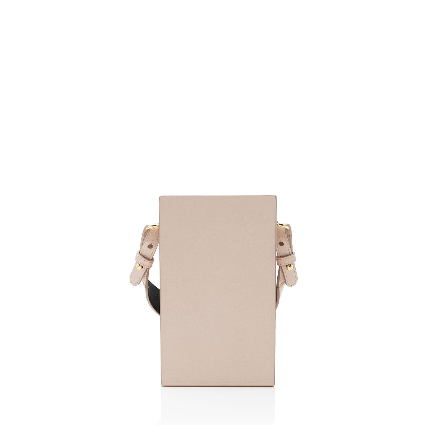 Fendi Shoulder Bag - Ewore Bags