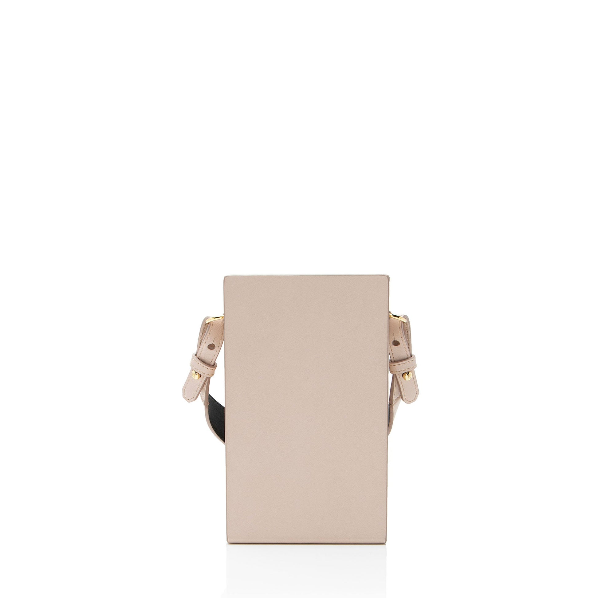 Fendi Shoulder Bag - Ewore Bags