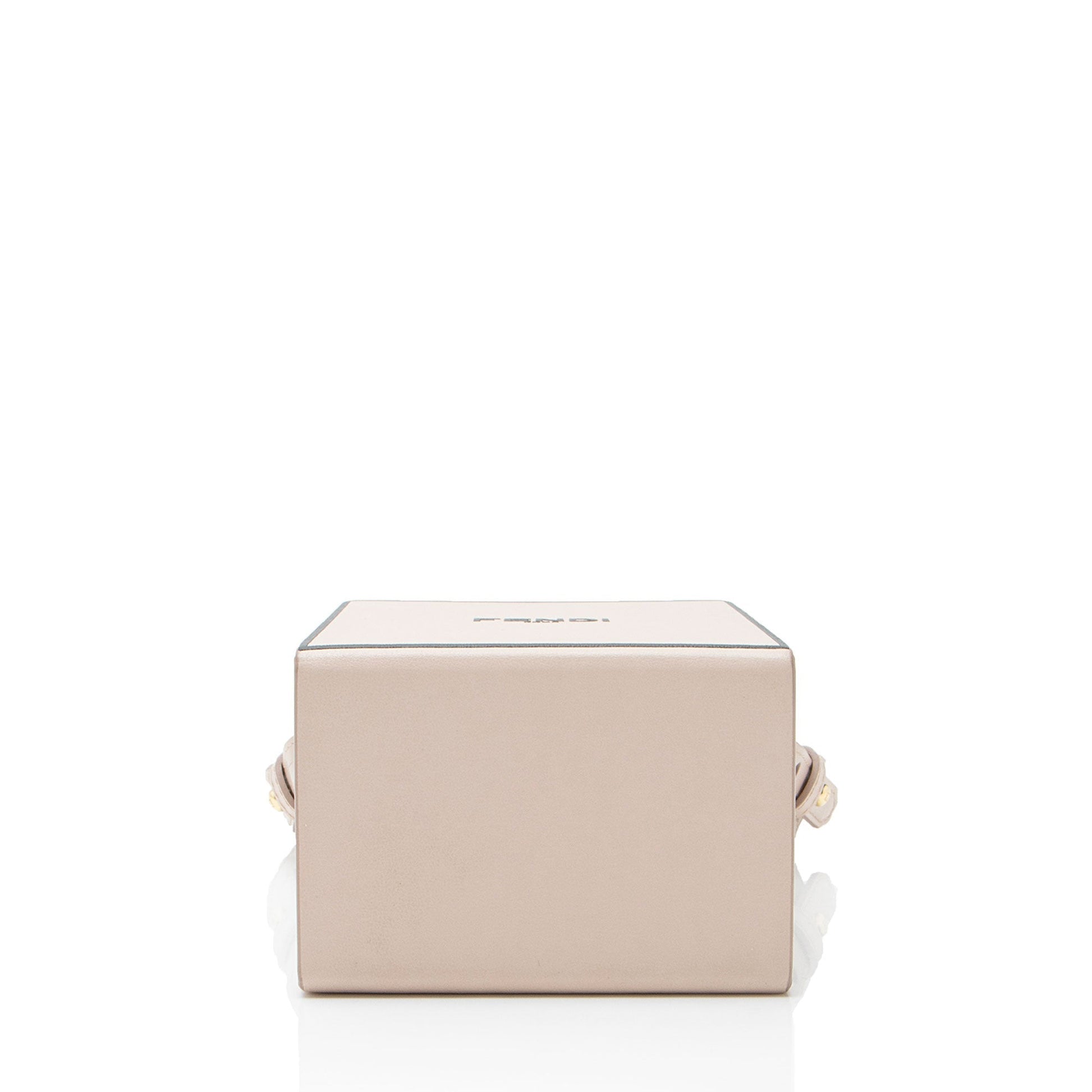 Fendi Shoulder Bag - Ewore Bags