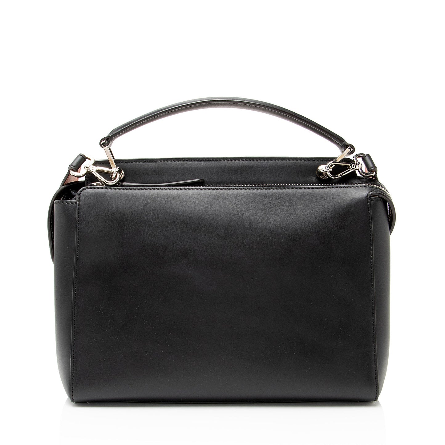Fendi Dotcom Handbag - Ewore Bags