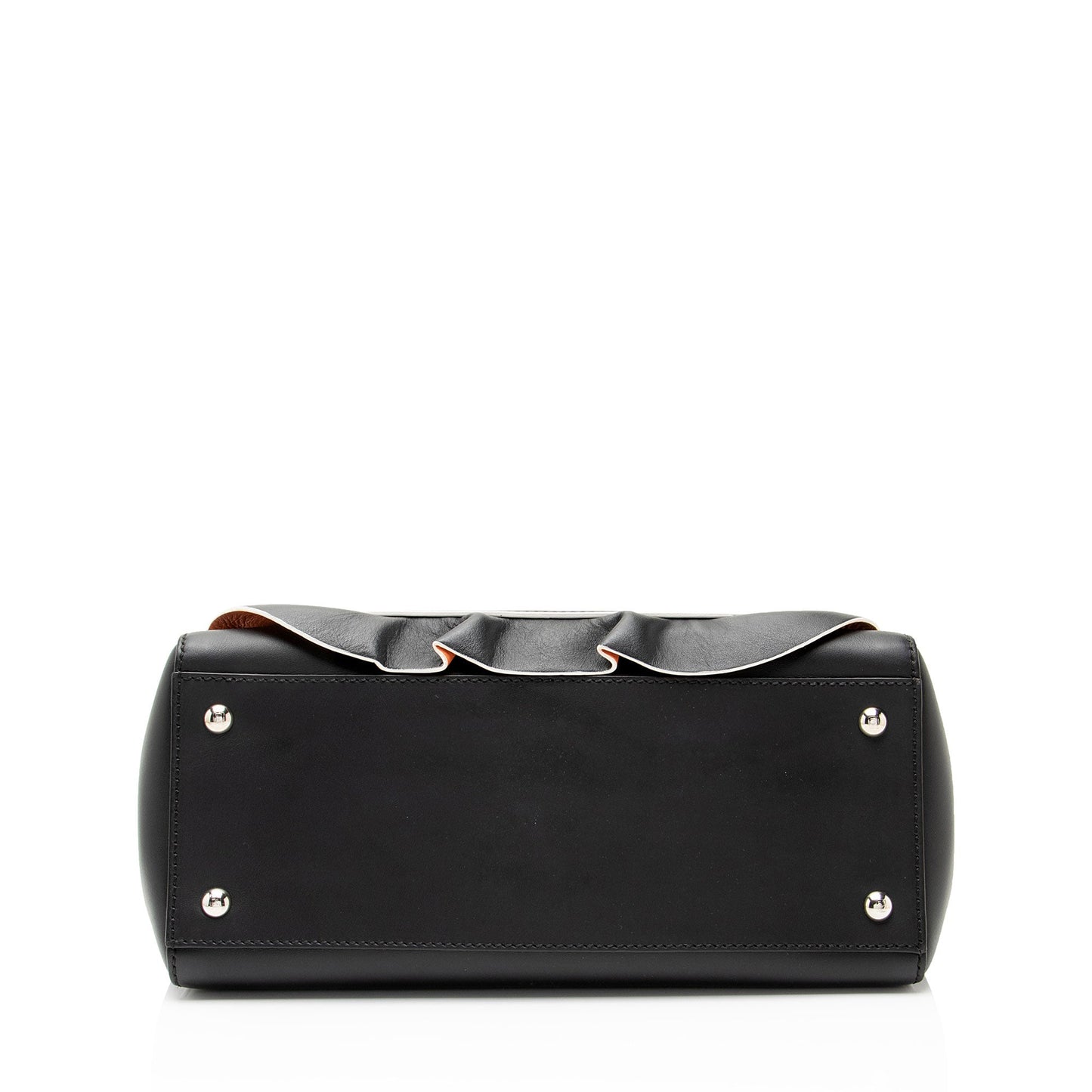Fendi Dotcom Handbag - Ewore Bags