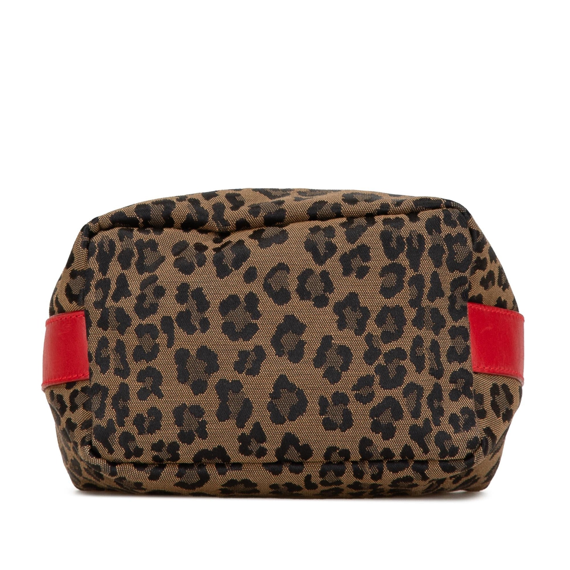 Fendi Handbag - Ewore Bags