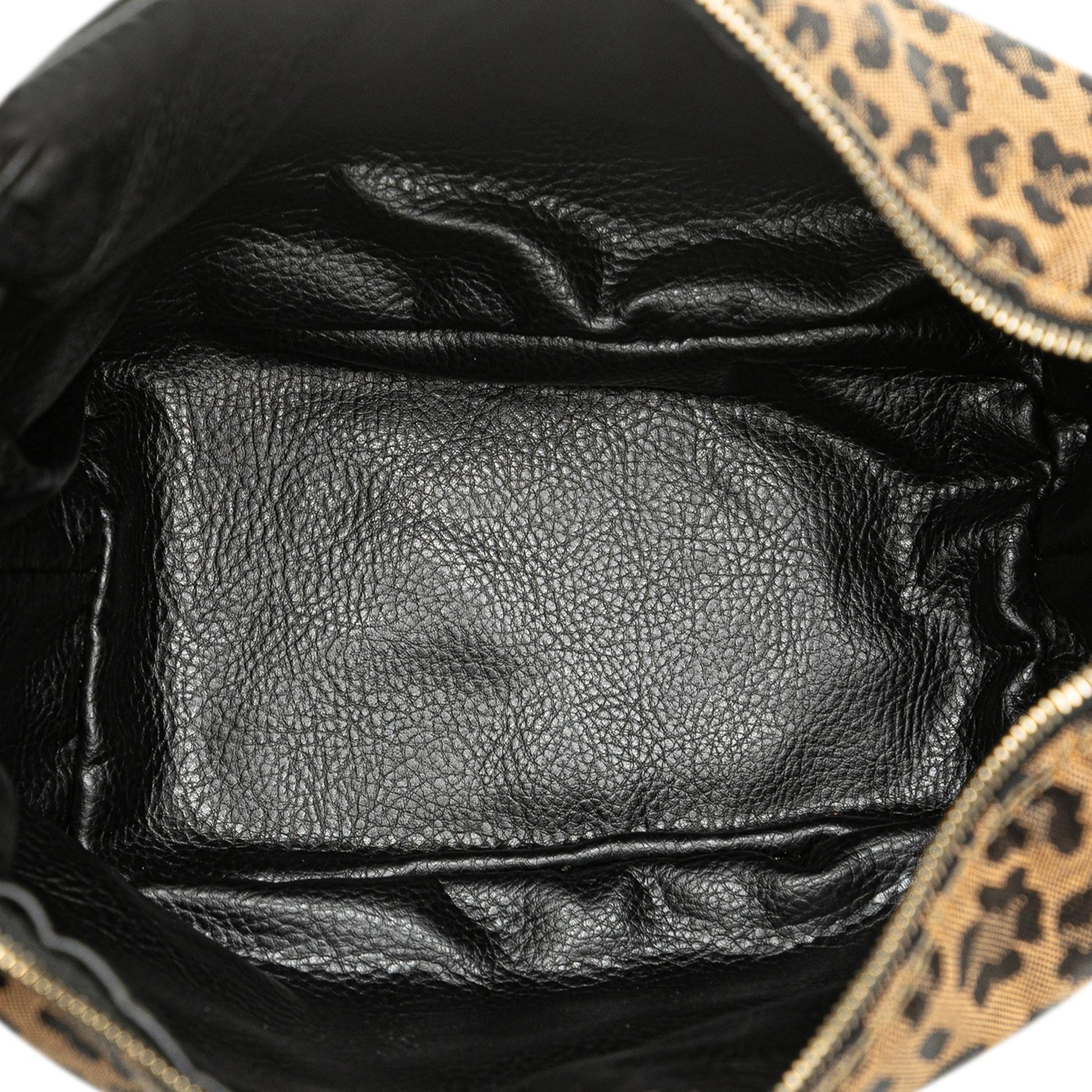 Fendi Handbag - Ewore Bags