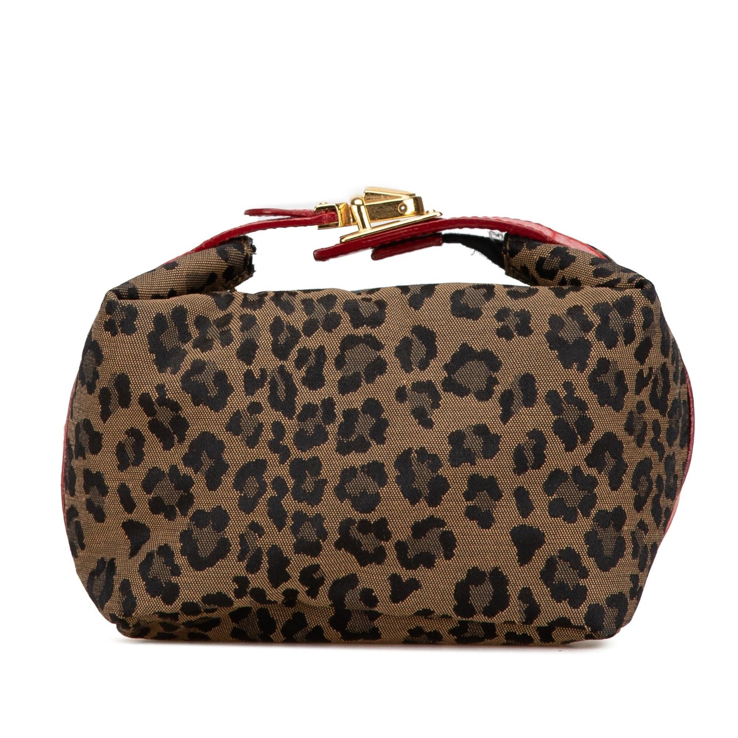 Fendi Handbag - Ewore Bags