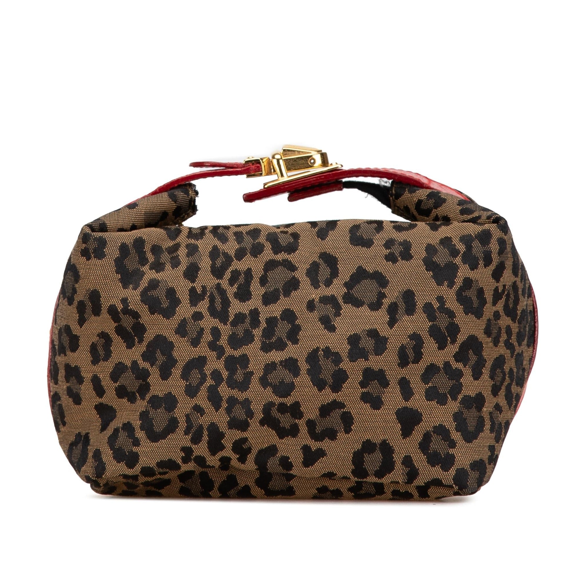 Fendi Handbag - Ewore Bags