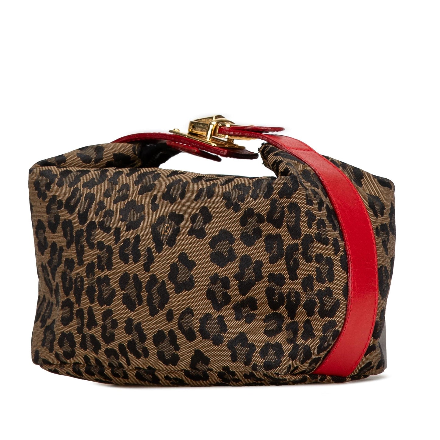 Fendi Handbag - Ewore Bags