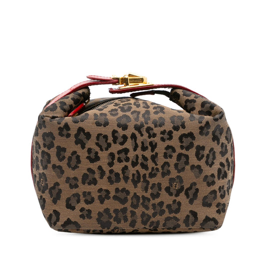 Fendi Handbag - Ewore Bags