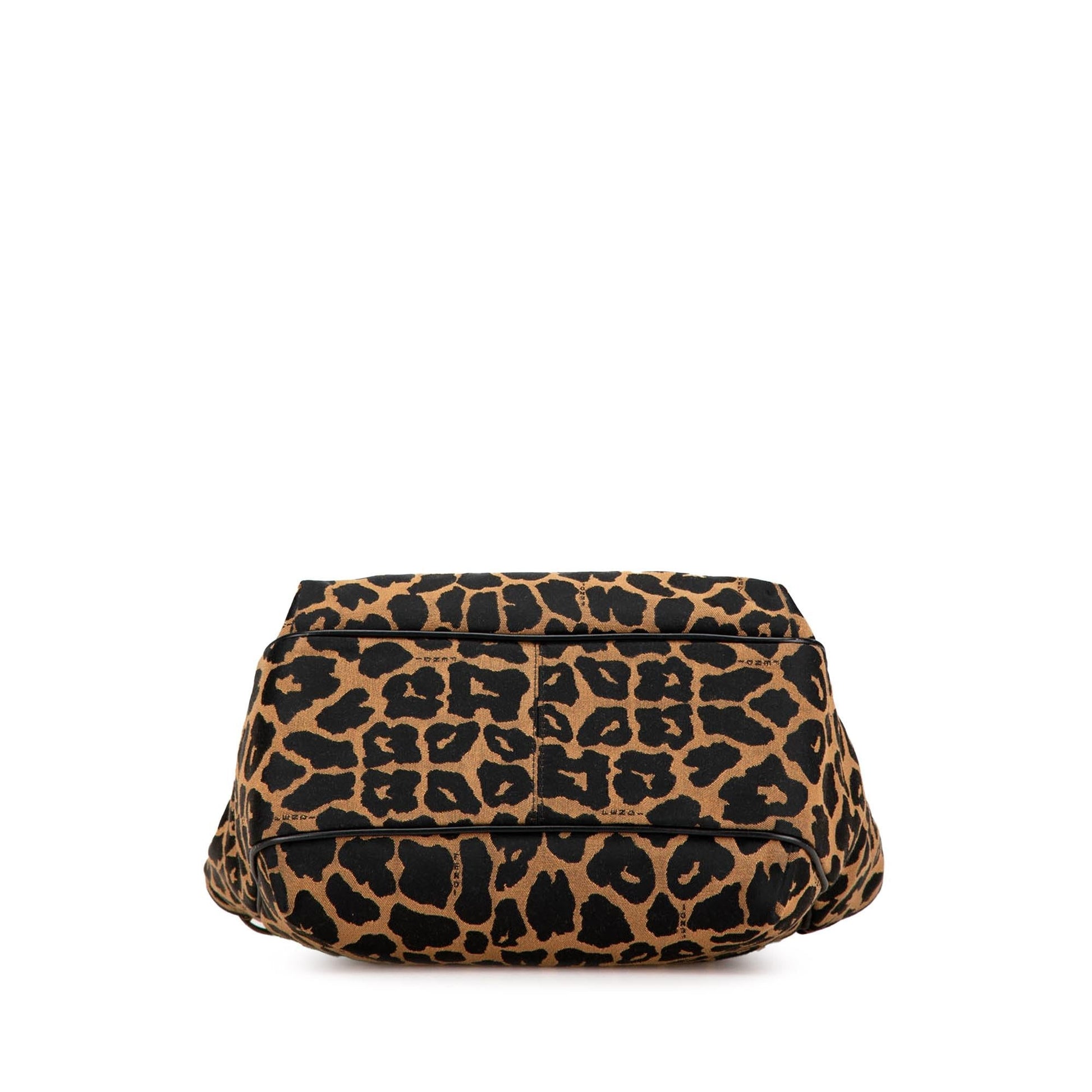 Fendi Baguette Shoulder Bag - Ewore Bags