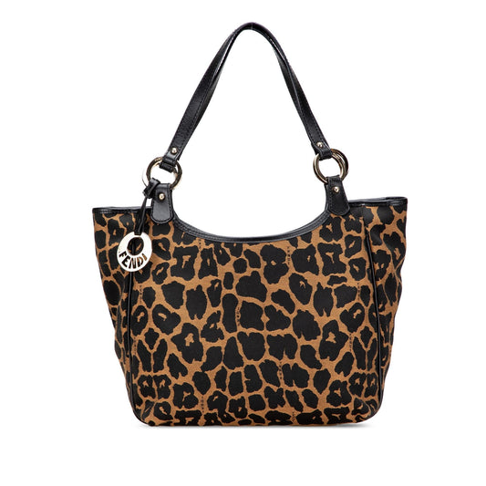 Fendi Handbag - Ewore Bags