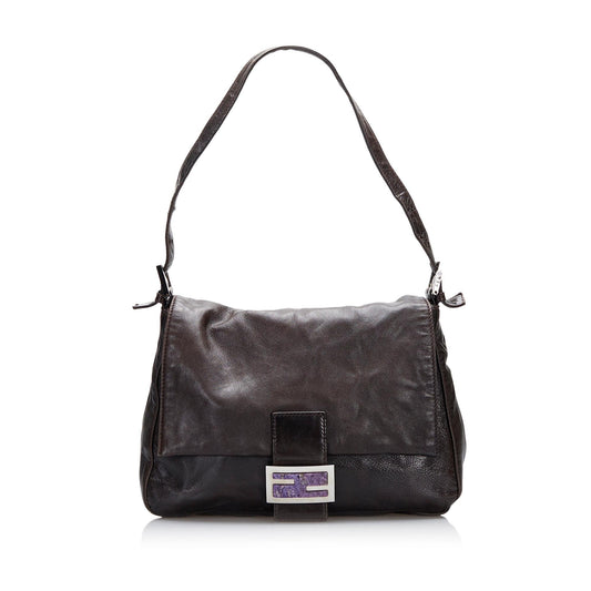 Fendi Mamma Forever (SHG-XZX9kZ)