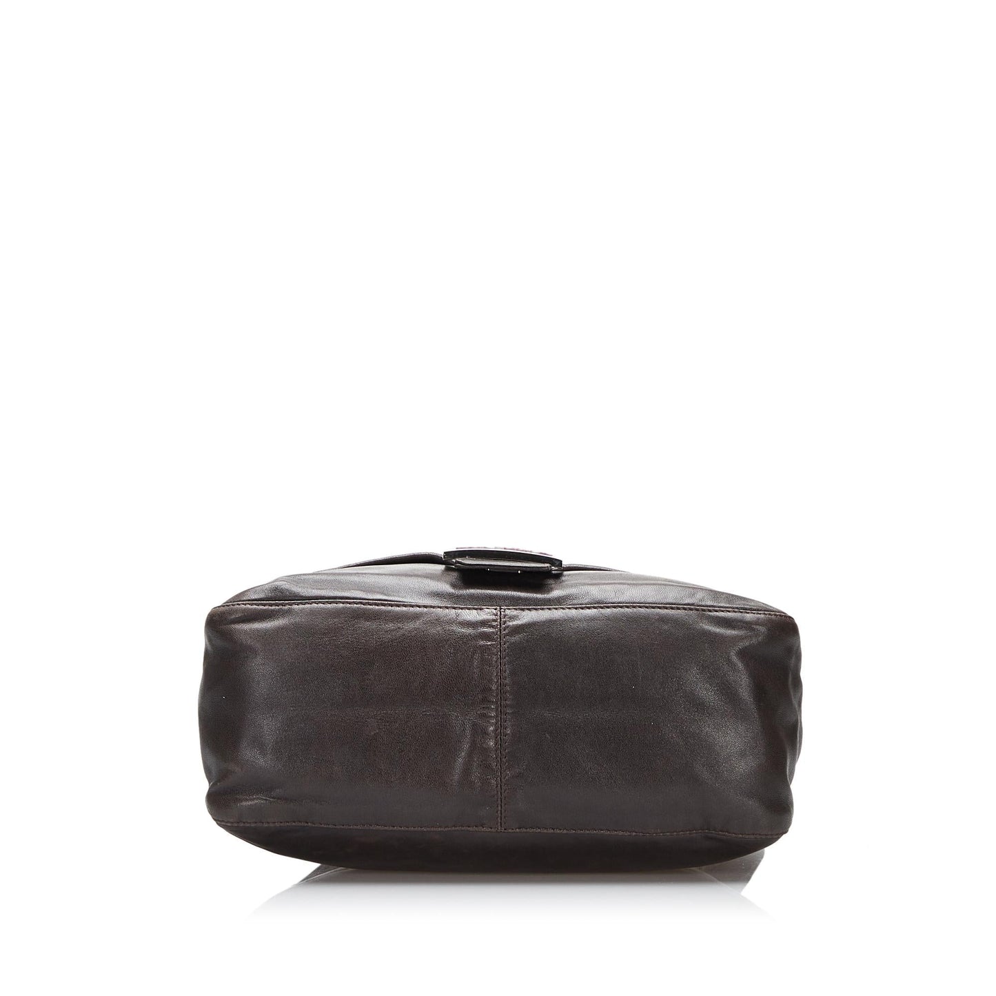 Fendi Mamma Forever (SHG-1PfwF8)