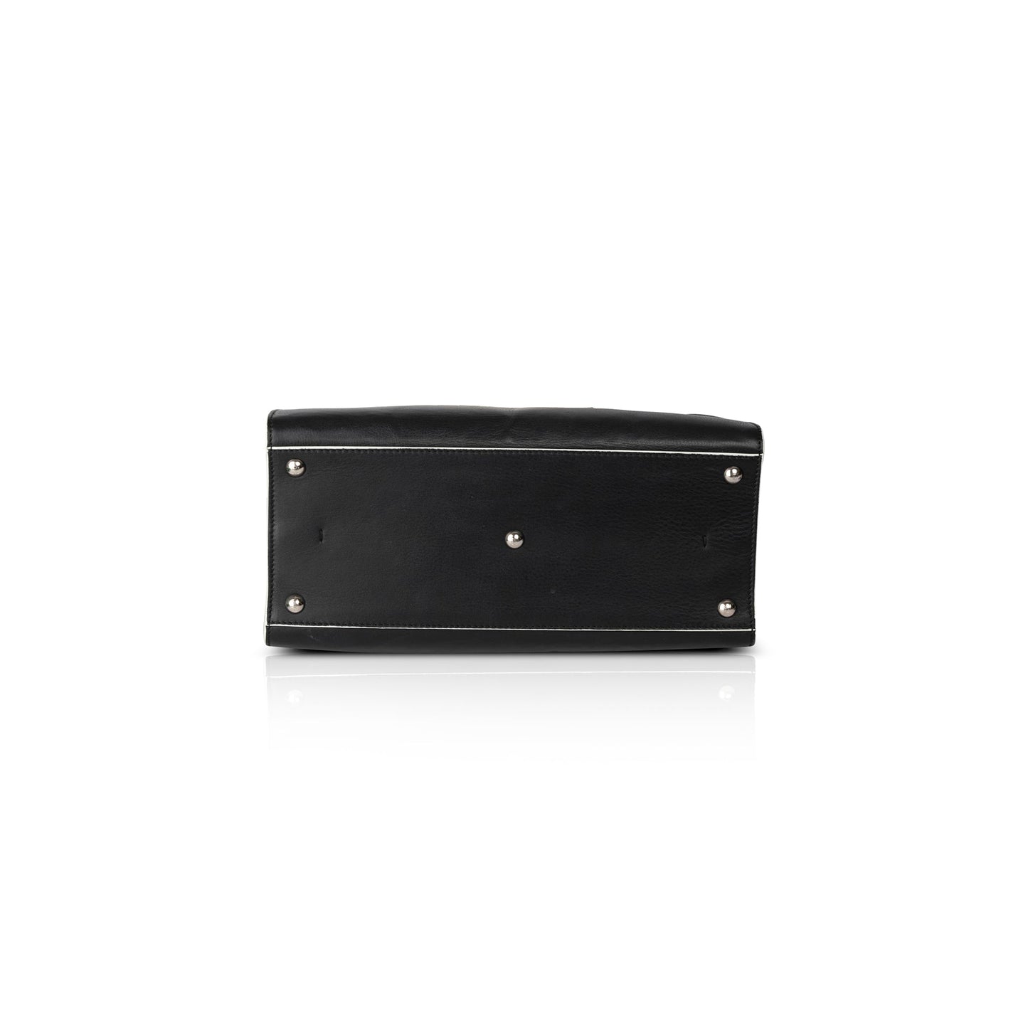 Fendi Medium 3Jours Tote Bag