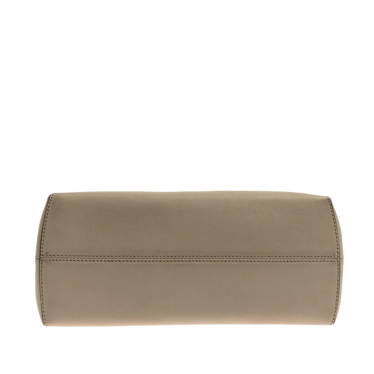 Fendi Medium By The Way Leather Satchel (SHG-ZoIyr1)