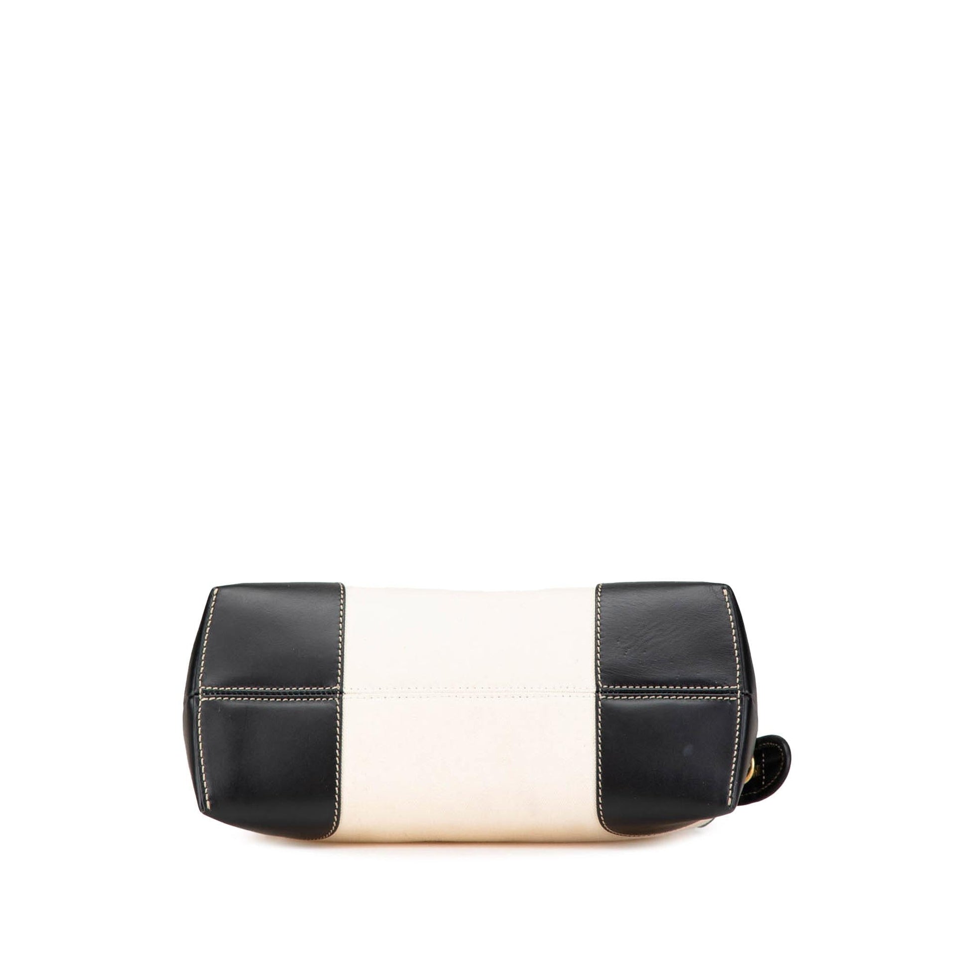 Fendi Handbag - Ewore Bags