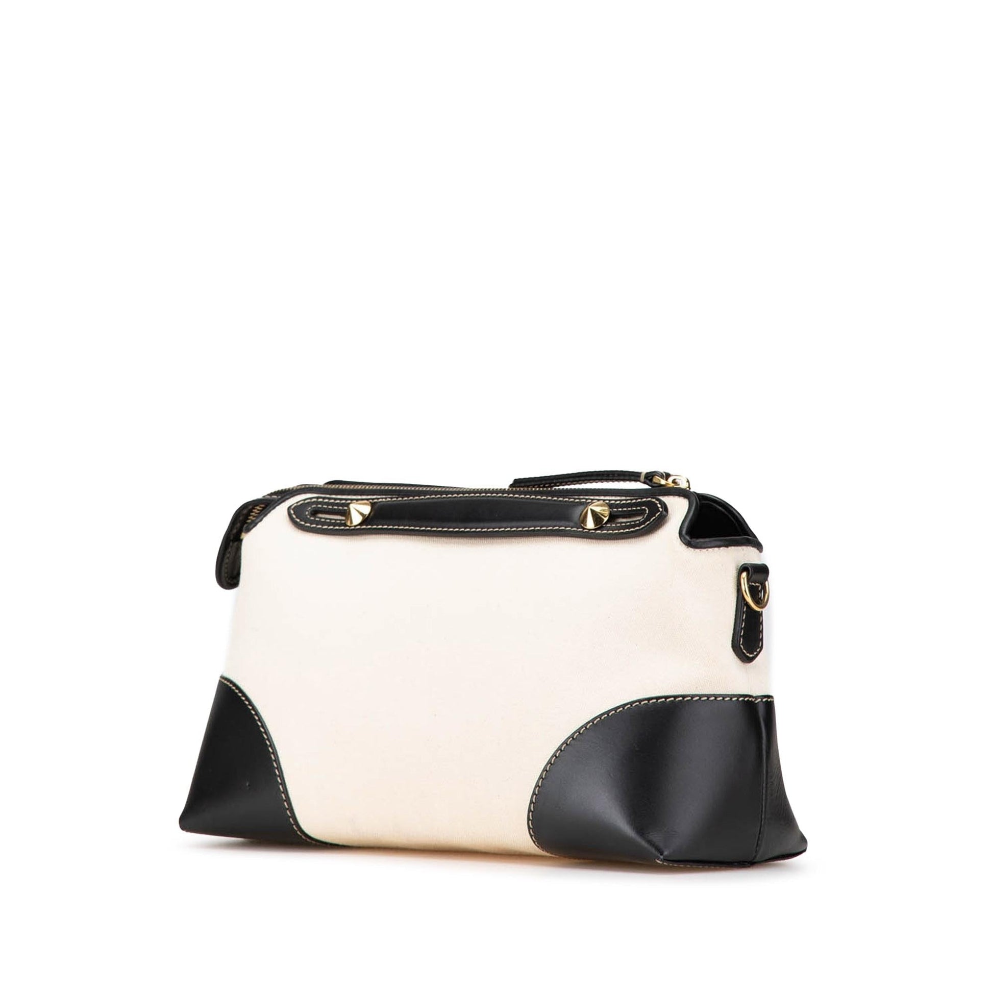 Fendi Handbag - Ewore Bags