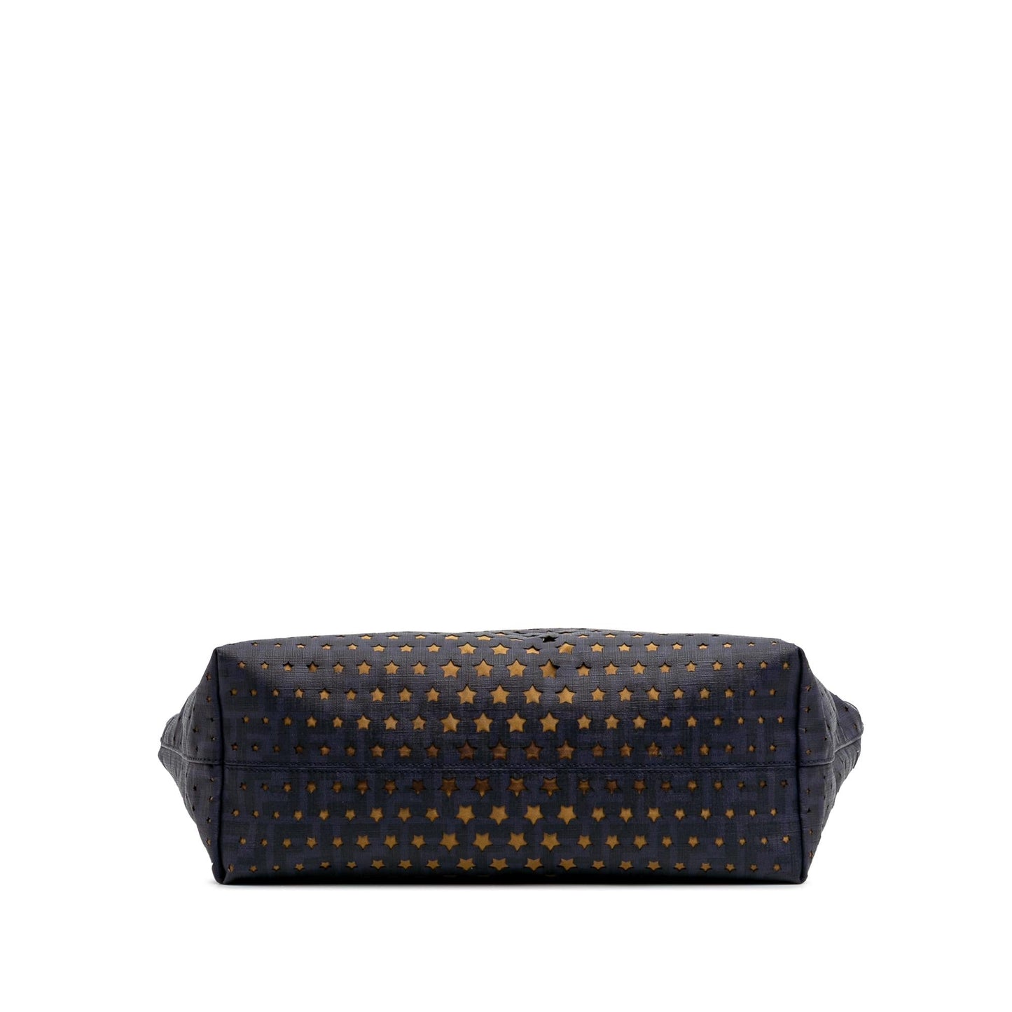 Fendi Roll Tote - Ewore Bags