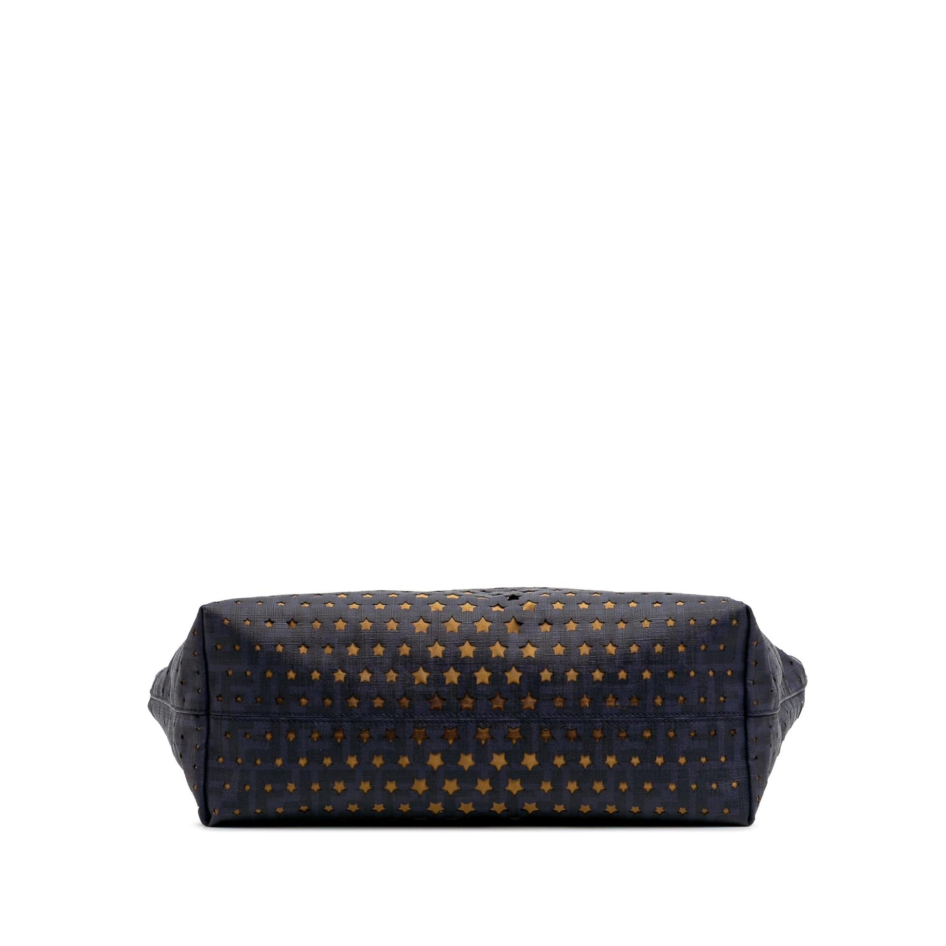 Fendi Roll Tote - Ewore Bags