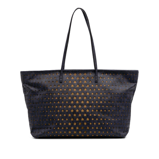 Fendi Roll Tote - Ewore Bags