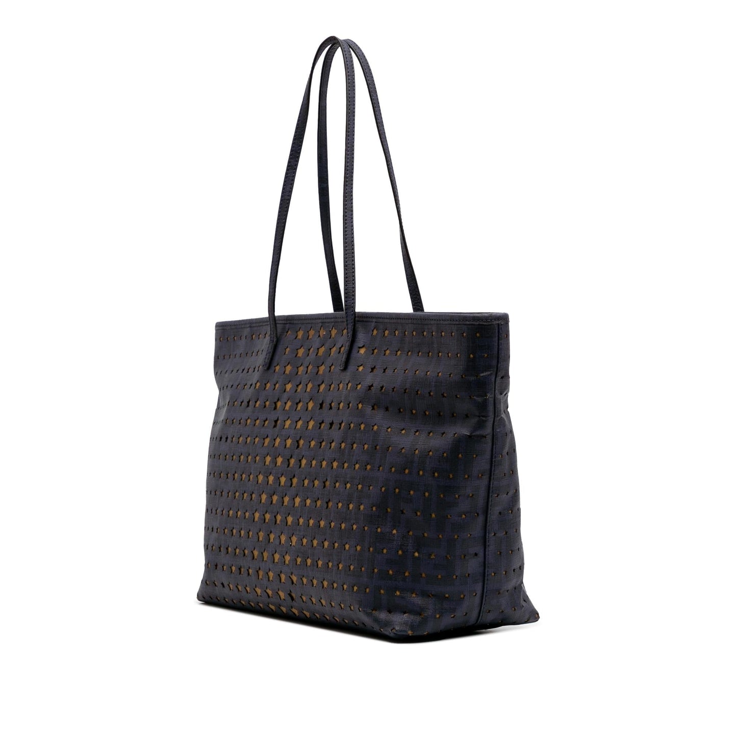Fendi Roll Tote - Ewore Bags