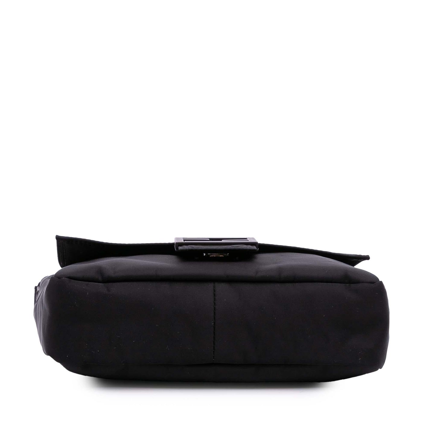 Fendi Baguette Shoulder Bag - Ewore Bags
