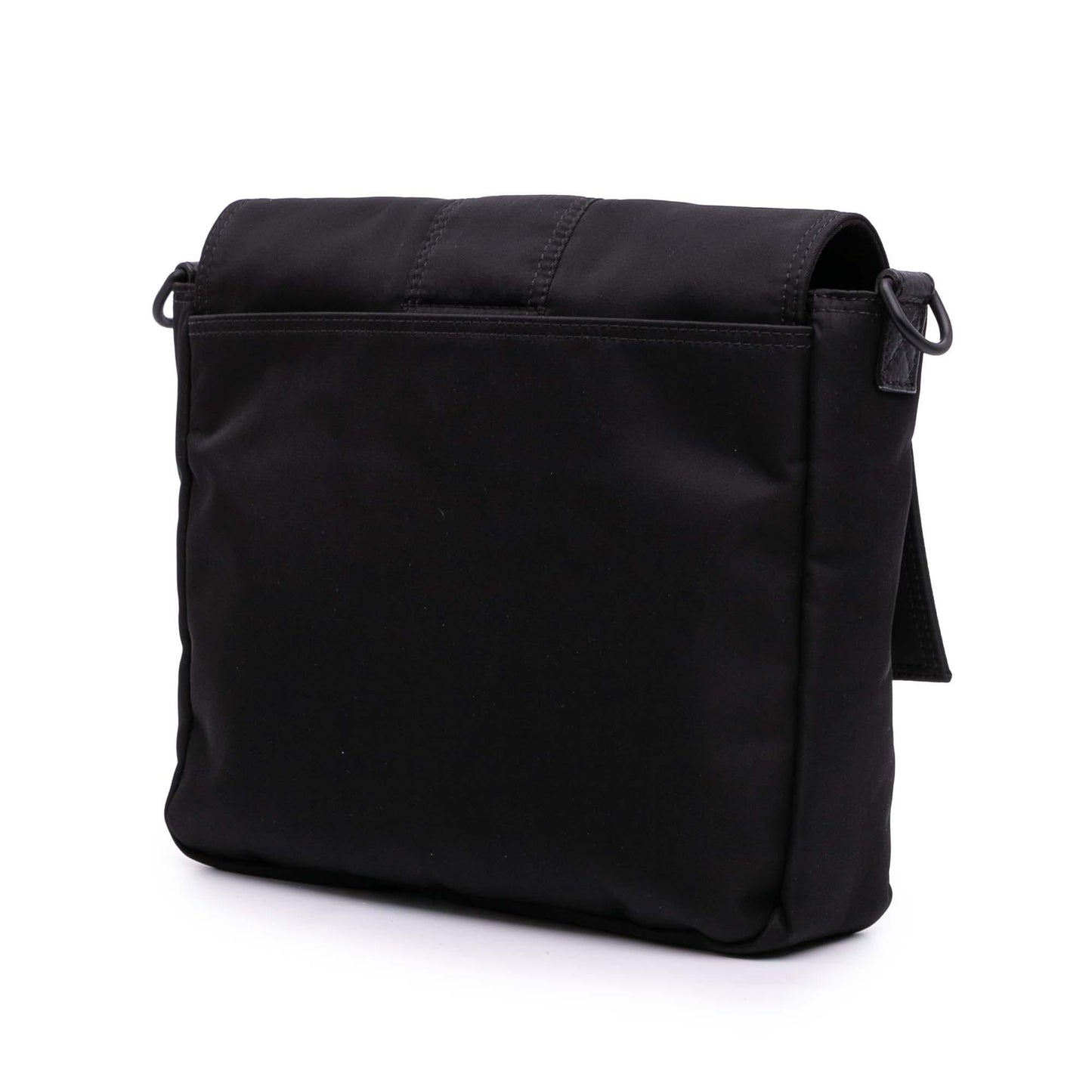 Fendi Baguette Shoulder Bag - Ewore Bags