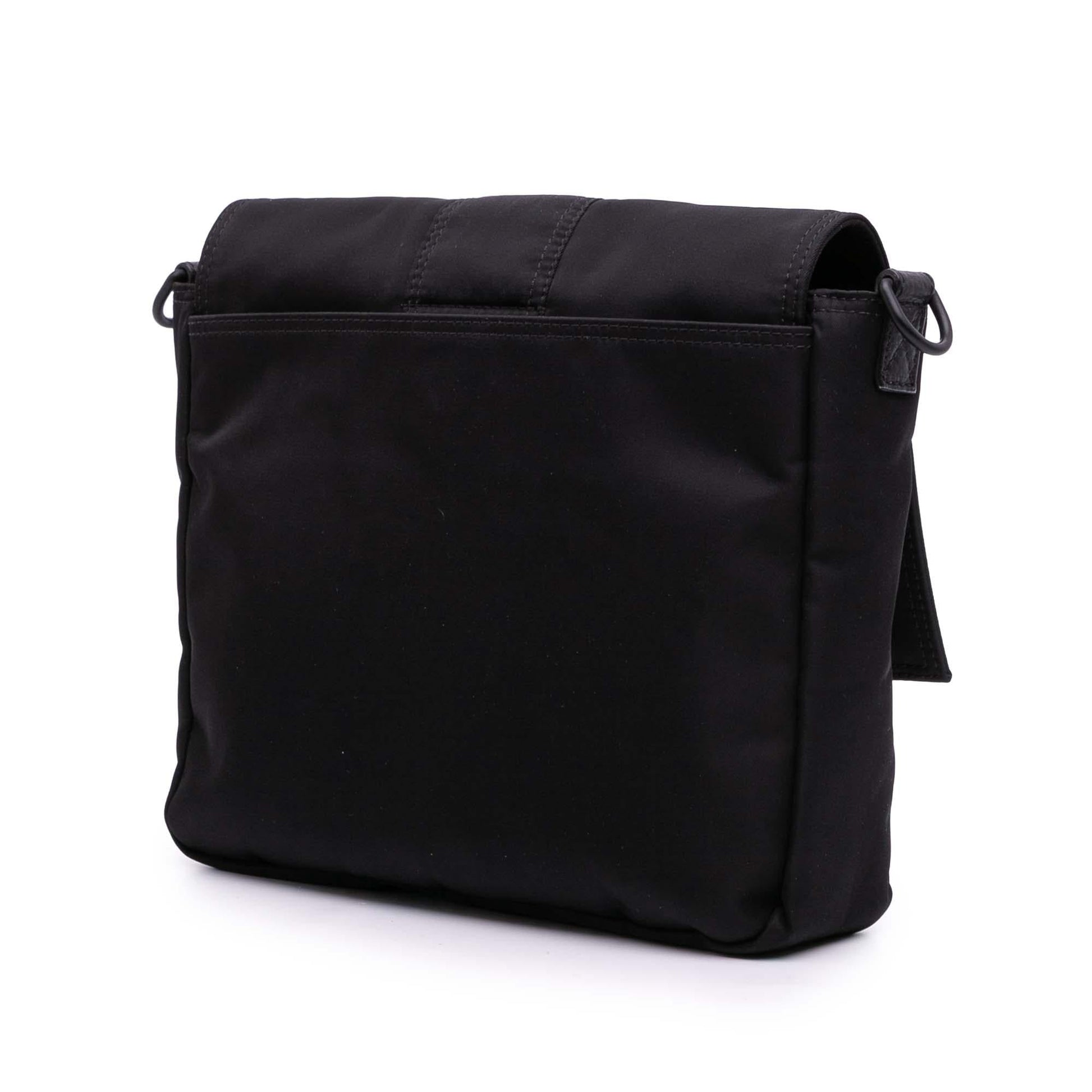 Fendi Baguette Shoulder Bag - Ewore Bags