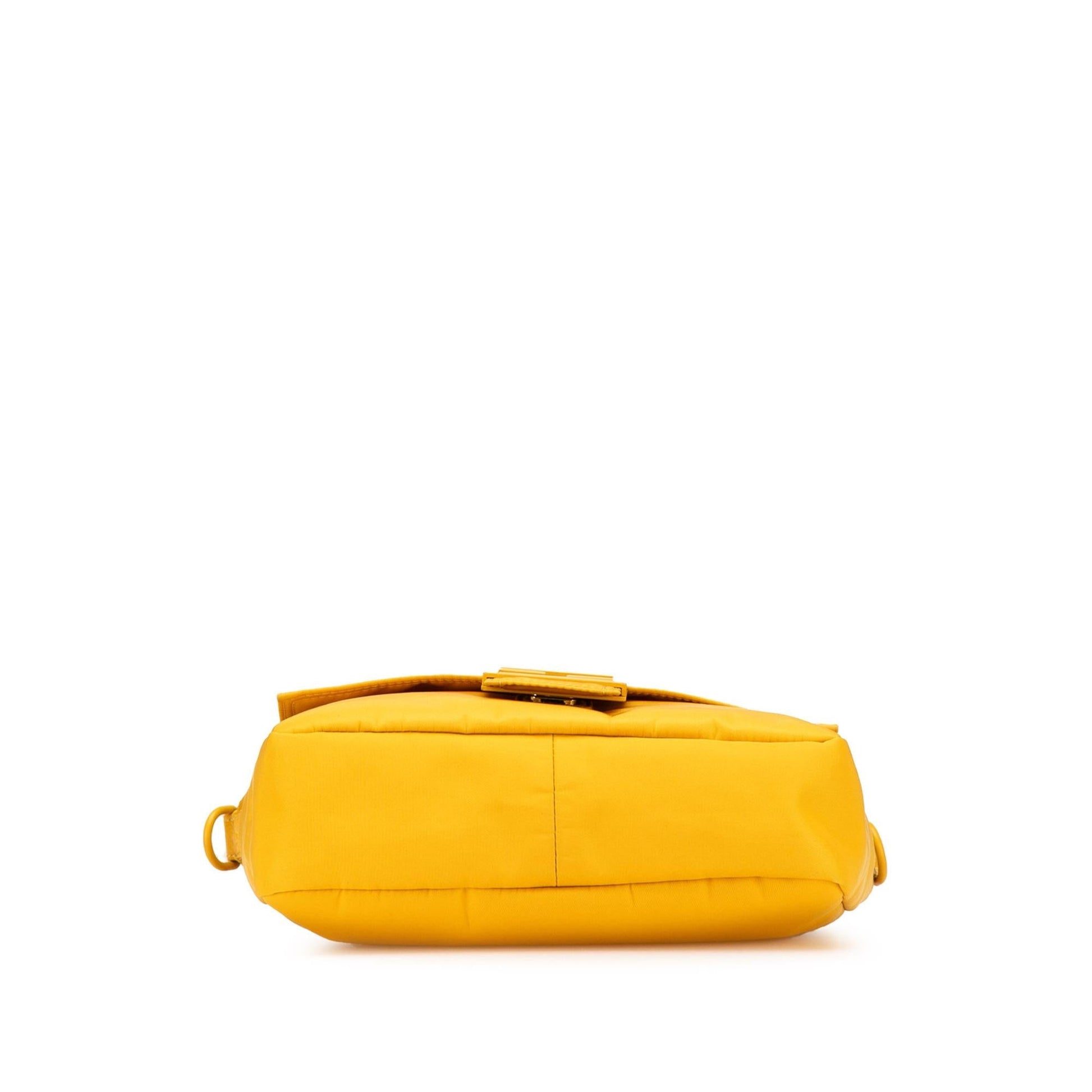 Fendi Baguette Crossbody - Ewore Bags