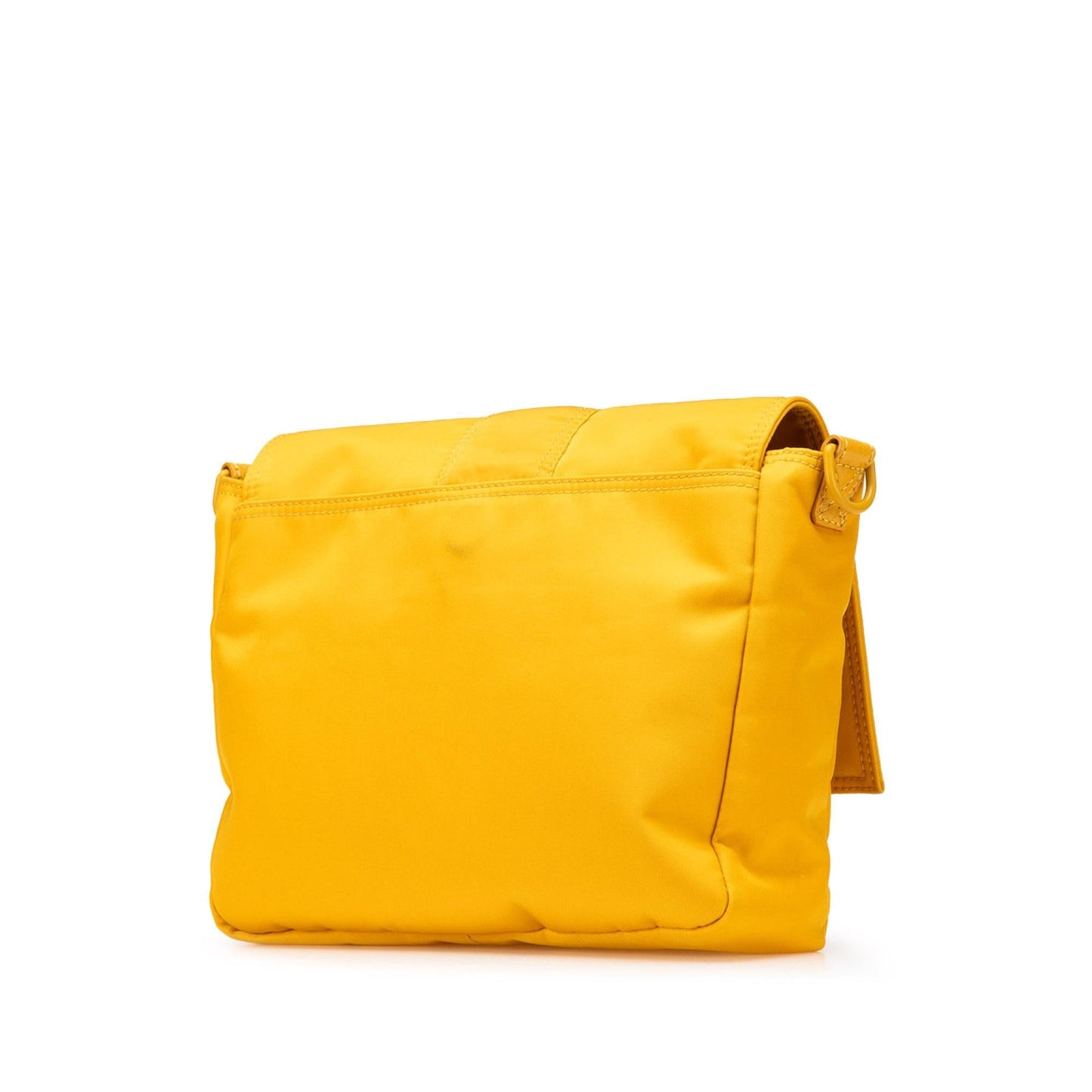 Fendi Baguette Crossbody - Ewore Bags