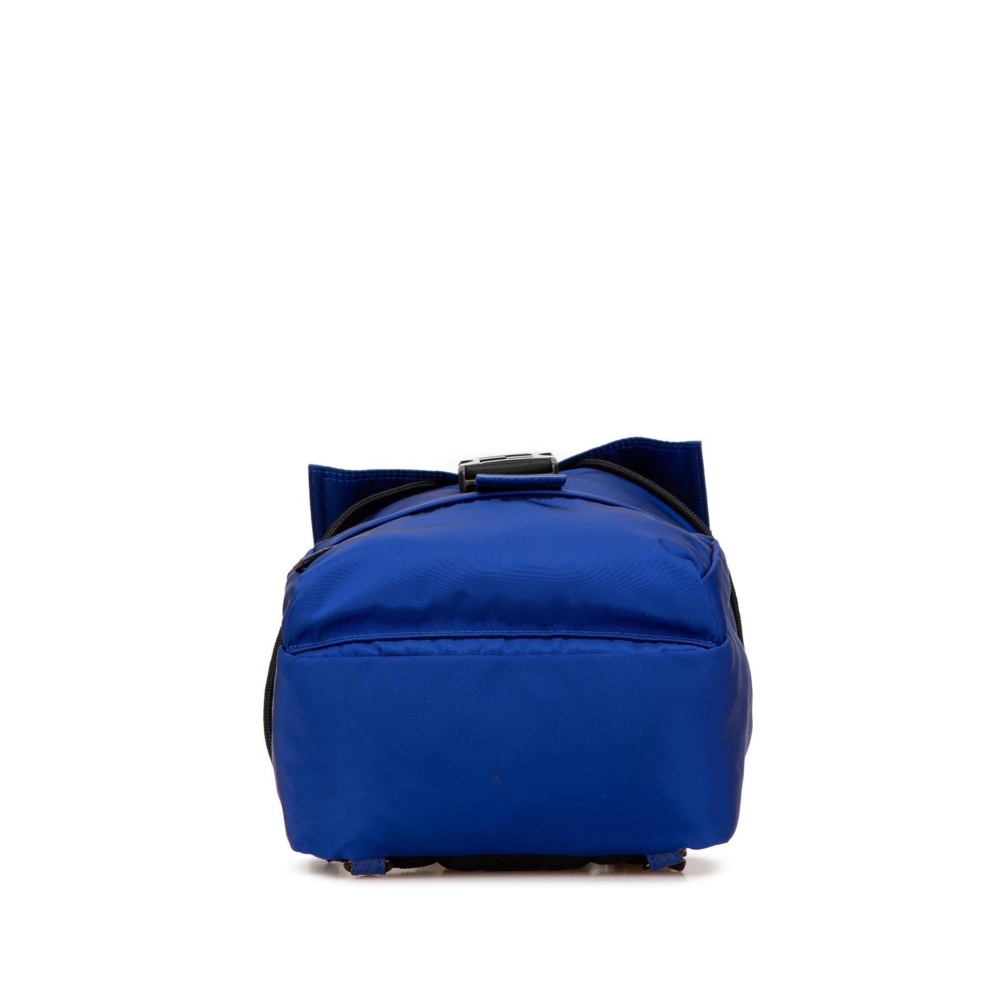 Fendi Roma Backpack - Ewore Bags