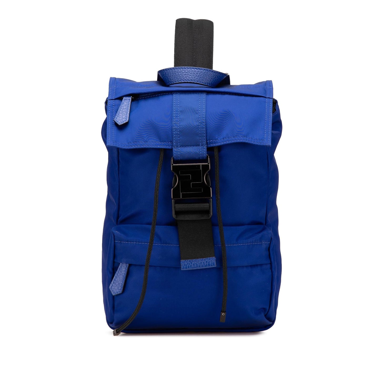Fendi Roma Backpack - Ewore Bags