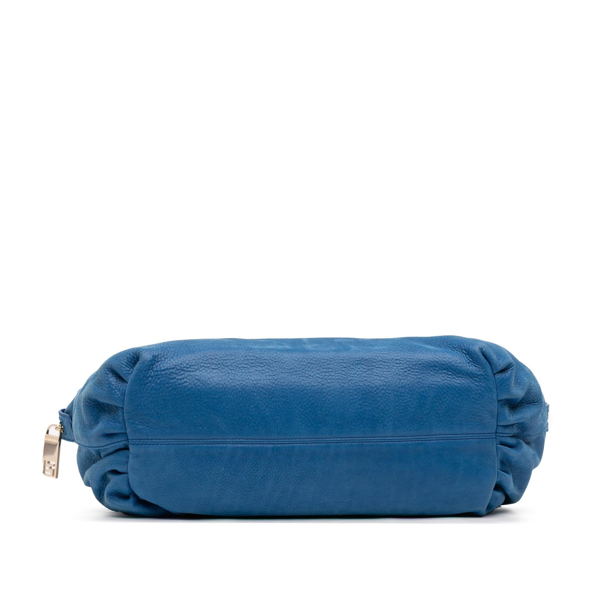 Fendi Tote Tote - Ewore Bags