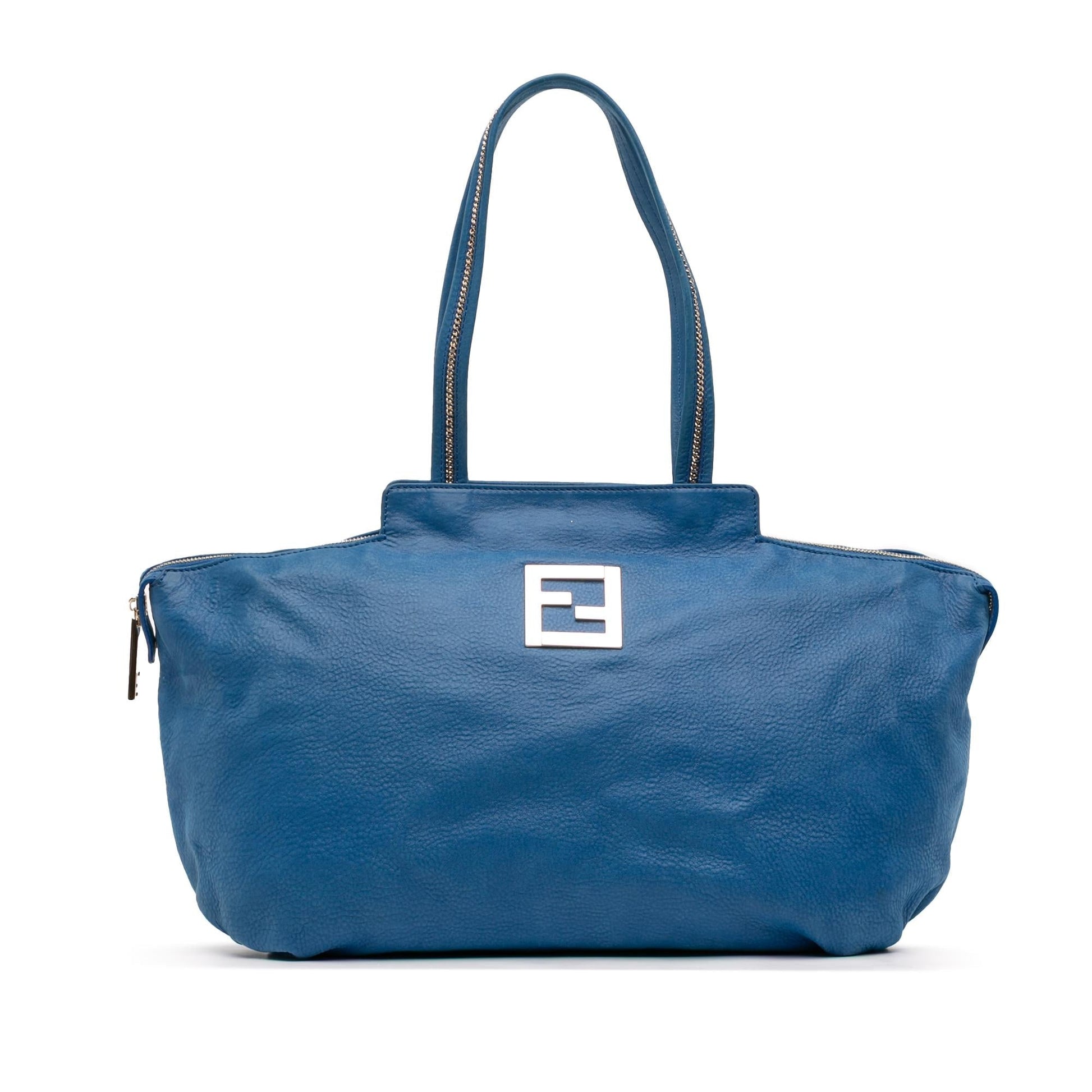 Fendi Tote Tote - Ewore Bags