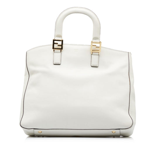 Fendi Tote Tote - Ewore Bags