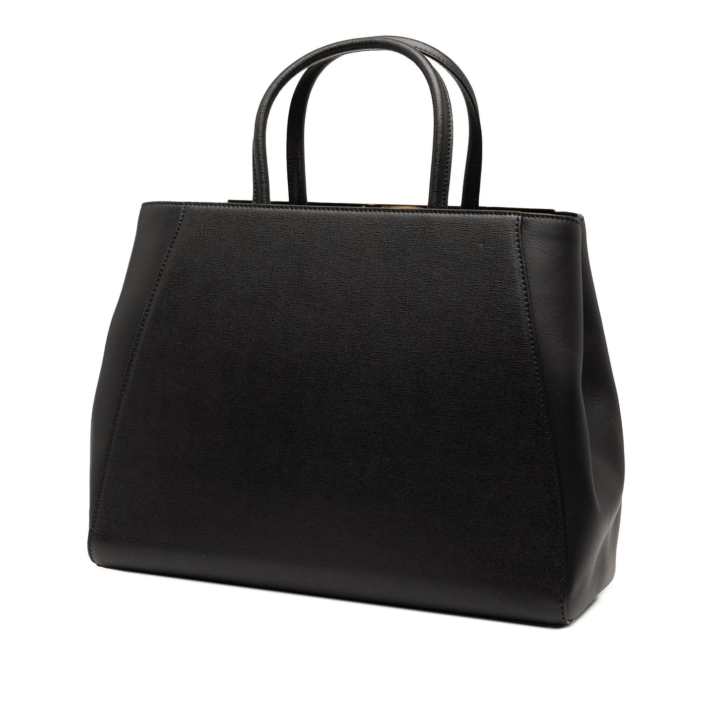 Fendi Handbag - Ewore Bags
