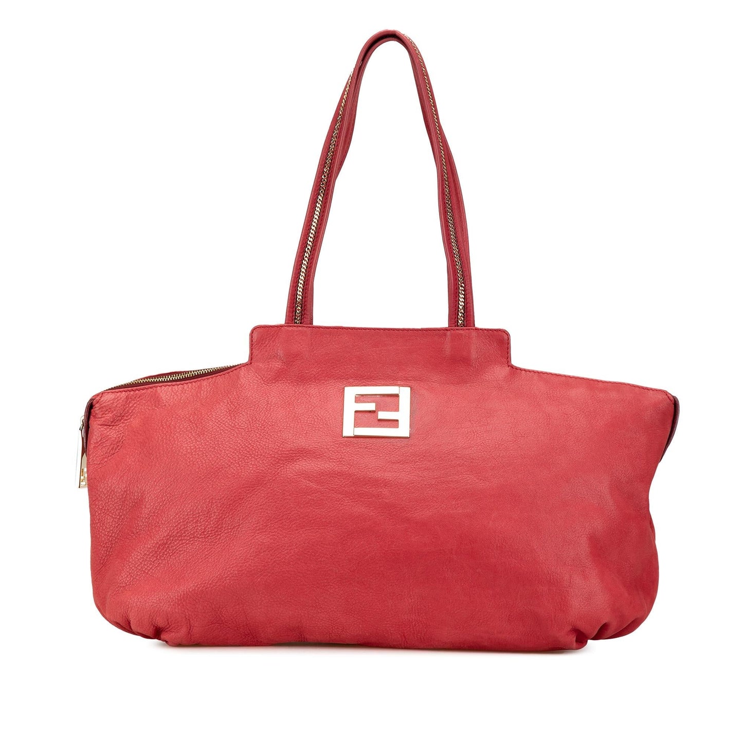 Fendi Roll Tote - Ewore Bags