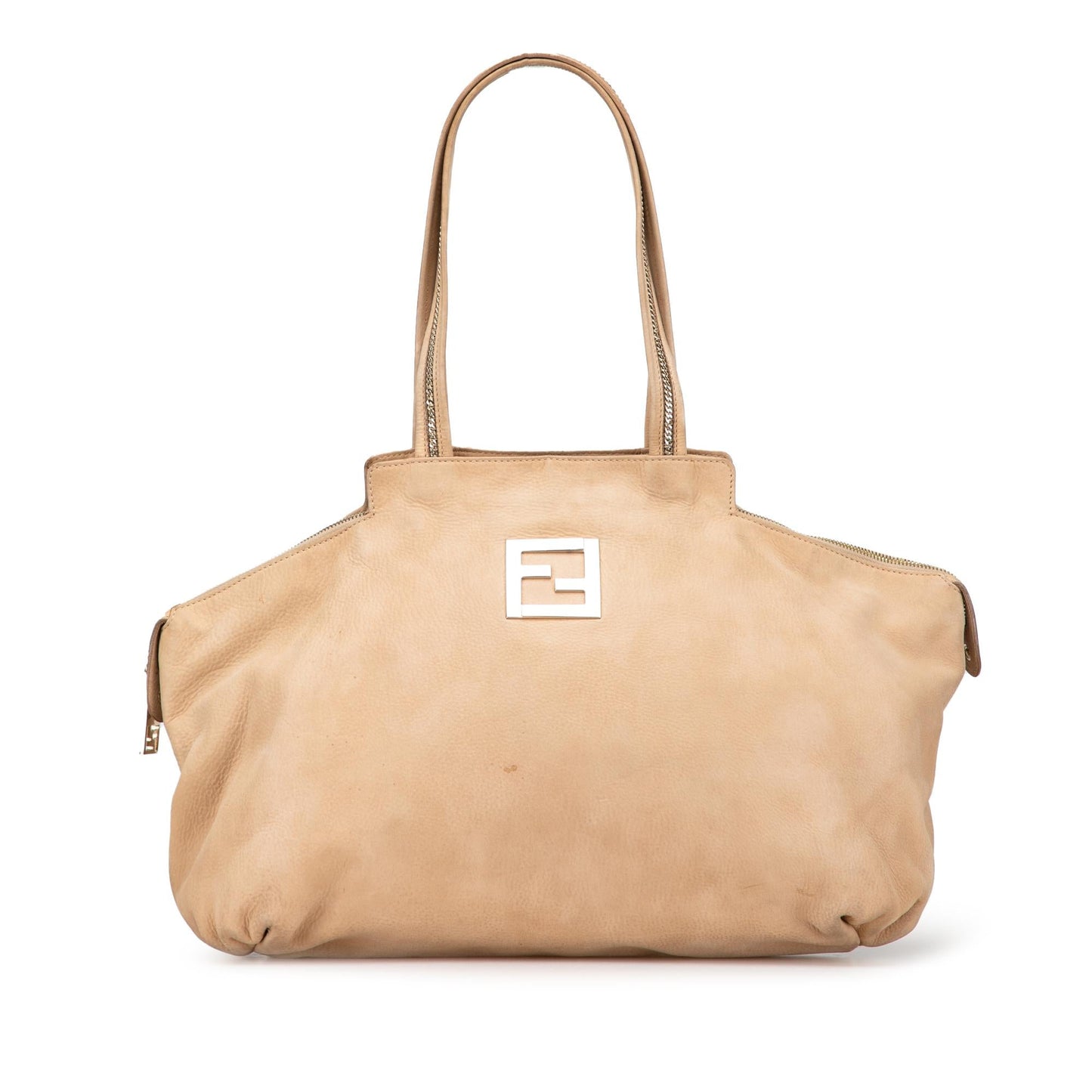 Fendi Tote Tote - Ewore Bags