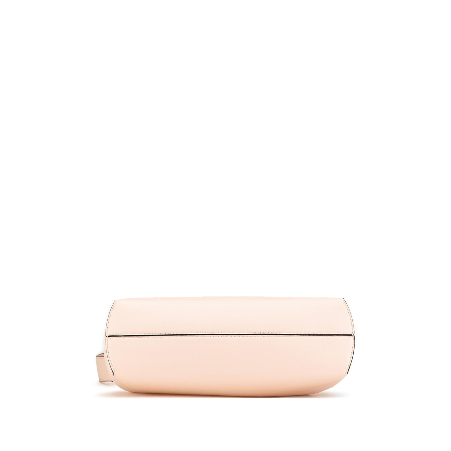 Fendi Fendi First Shoulder Bag - Ewore Bags