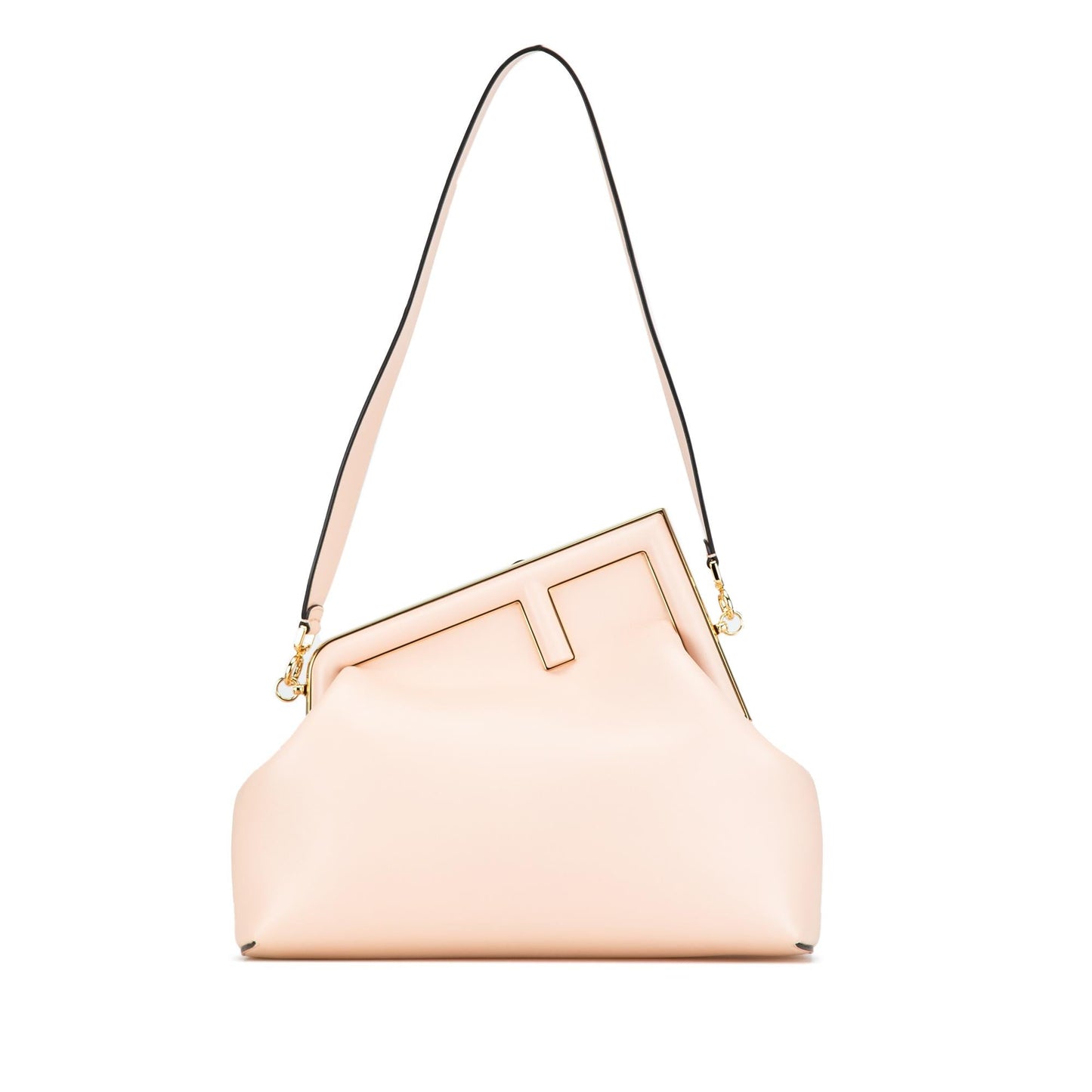 Fendi Fendi First Shoulder Bag - Ewore Bags