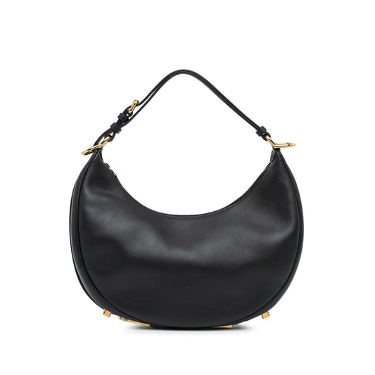 Fendi Fendigraphy Shoulder Bag - Ewore Bags