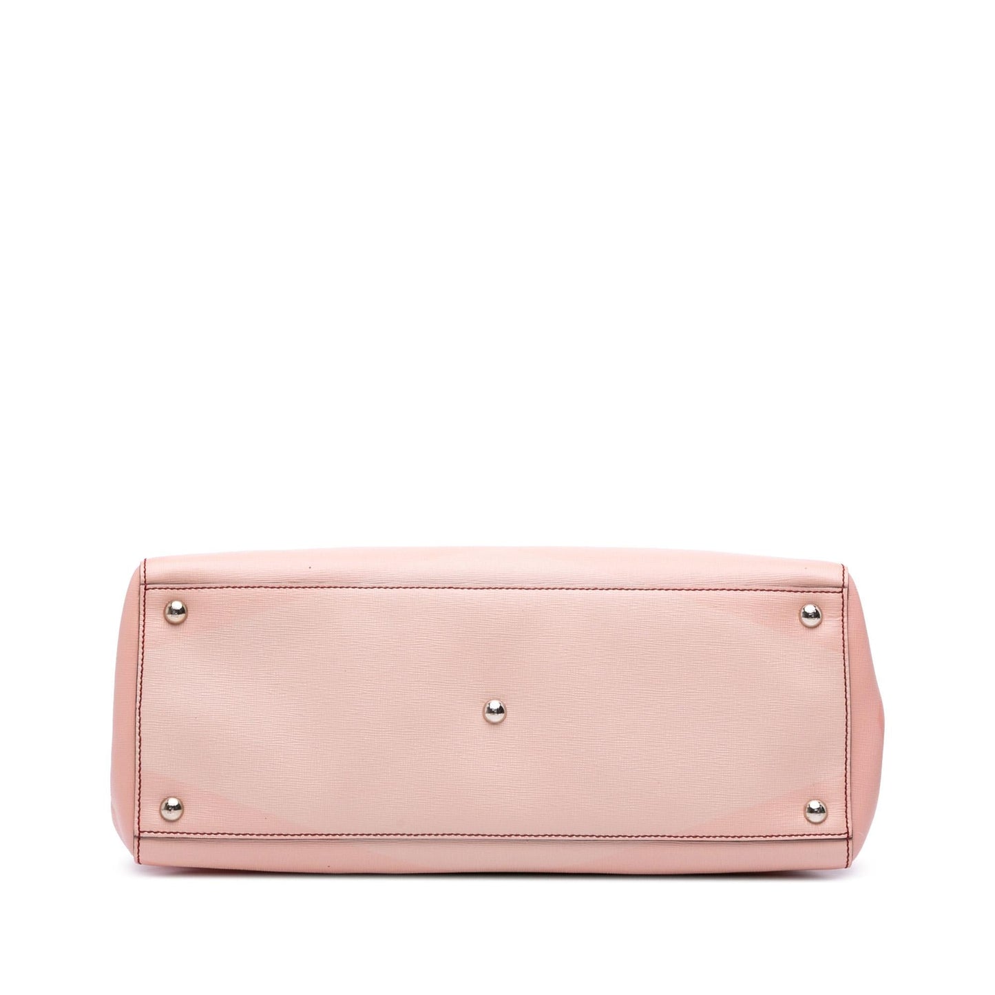 Fendi Tote Tote - Ewore Bags