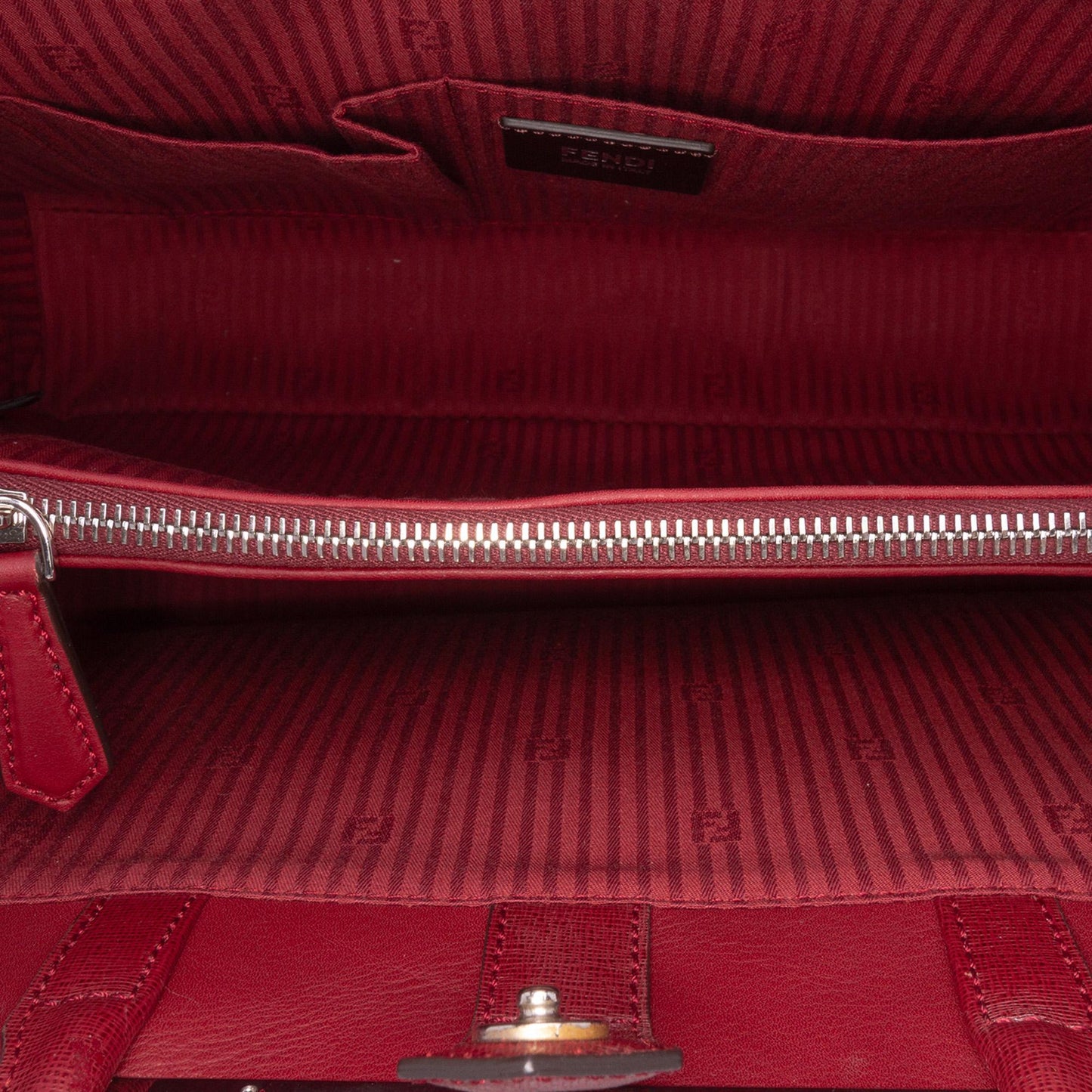 Fendi Tote Tote - Ewore Bags