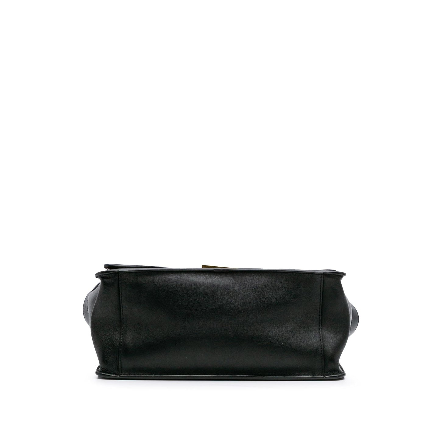 Fendi Tote Tote - Ewore Bags