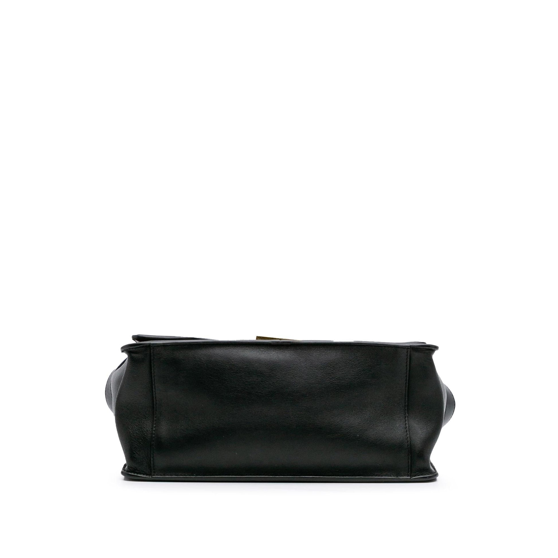 Fendi Tote Tote - Ewore Bags