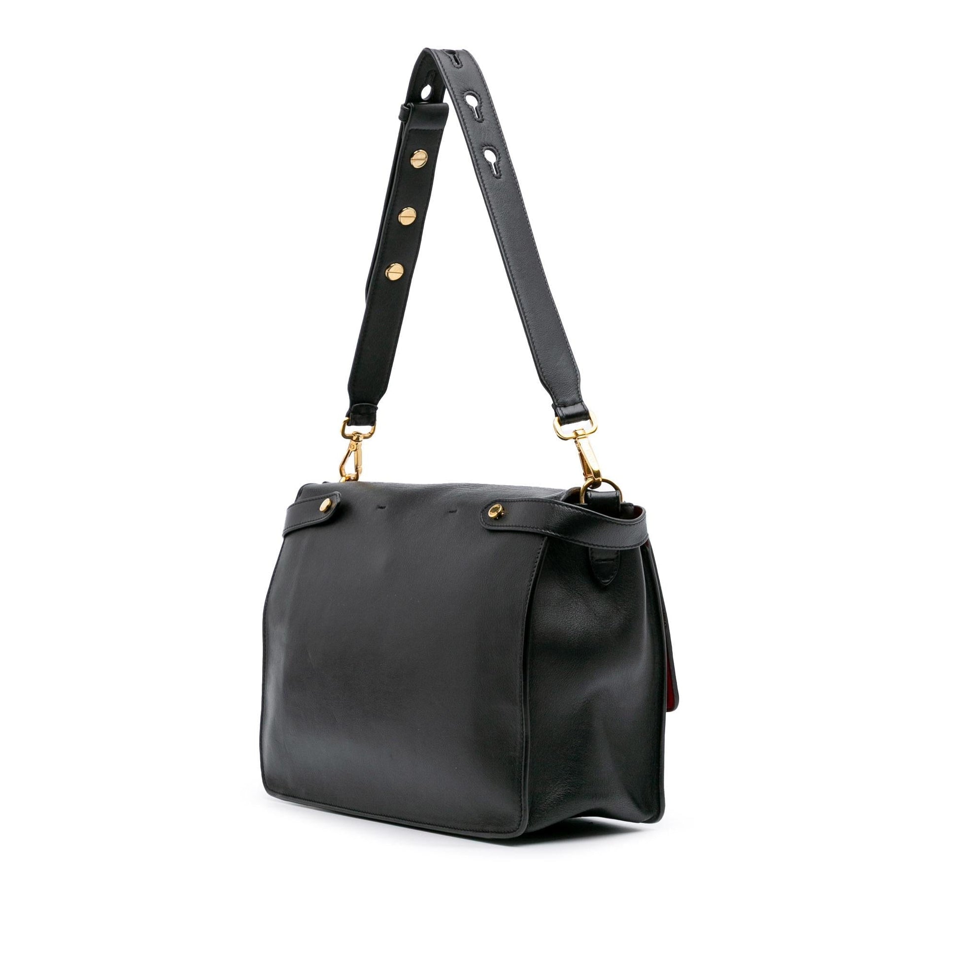 Fendi Tote Tote - Ewore Bags