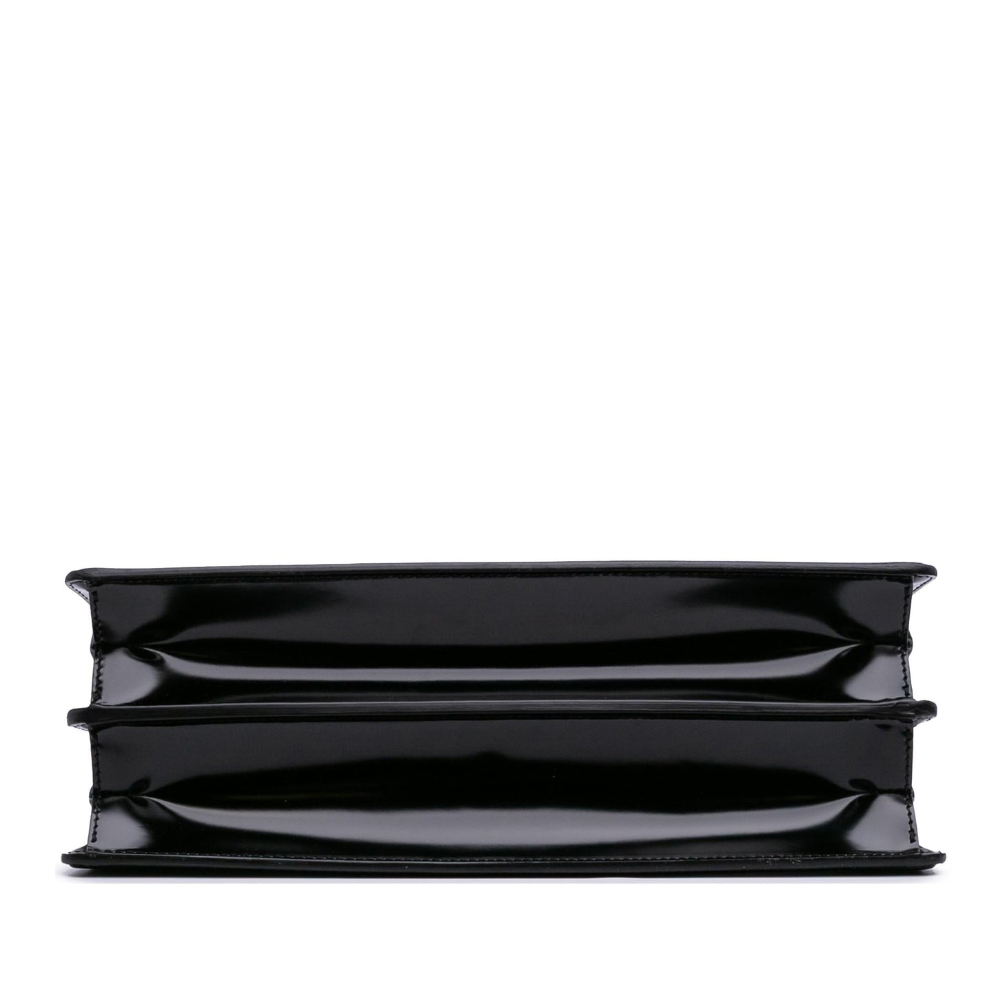 Fendi Peekaboo Shoulder Bag - Ewore Bags