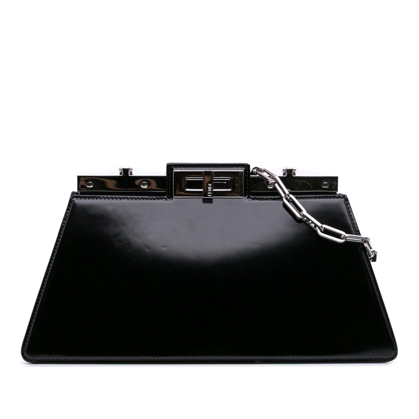 Fendi Peekaboo Shoulder Bag - Ewore Bags